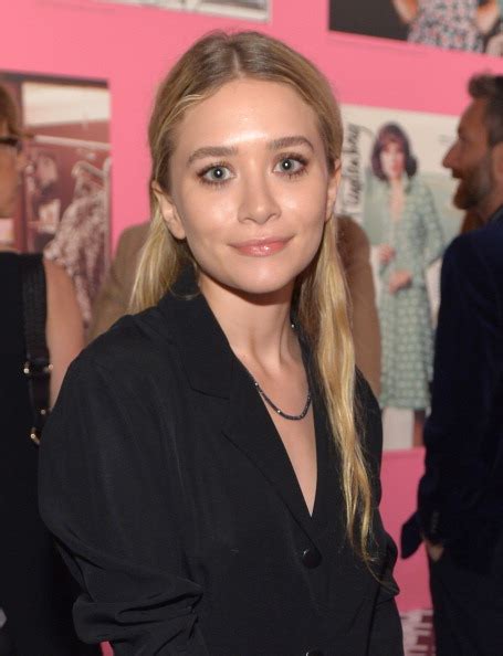 mary kate olsen drug addiction|Mary Kate Olsen and Substance Abuse